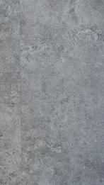Plak pvc tegel grijs |  Headlam Lifestyle Interior 1307 LS, Ophalen, Nieuw