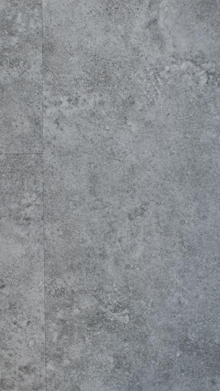 Plak pvc tegel grijs |  Headlam Lifestyle Interior 1307 LS, Huis en Inrichting, Stoffering | Vloerbedekking, Ophalen