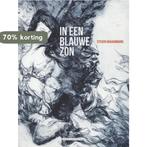 In een blauwe zon 9789056552657 Steven Graauwmans, Verzenden, Zo goed als nieuw, Steven Graauwmans
