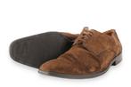 Giuseppe Maurizio Nette schoenen in maat 44 Bruin | 10%, Bruin, Verzenden, Overige typen, Giuseppe Maurizio