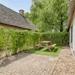 huis in Moergestel gevonden voor €1450,- pm, Moergestel