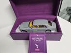 Kengfai 1:18 - Modelauto - Rolls Royce Phantom 8 - Rolls, Hobby en Vrije tijd, Modelauto's | 1:5 tot 1:12, Nieuw