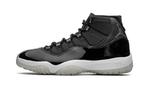 Air Jordan 11 Retro Jubilee 25th Anniversary - maat 40, Verzenden, Nieuw, Sneakers of Gympen, ["Nike Air Jordan","Jordan","Nike","Air Jordan","Nike Air"]