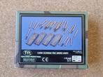 Verlinden Productions 577 75mm German PAK Ammo 1:35, Verzenden, Nieuw