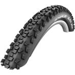 Schwalbe Mountainbikeband - Zwart - 20x1,90 - K-Guard - V..., Ophalen of Verzenden, Nieuw