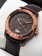 Saint Honoré - Zonder Minimumprijs - * BRAND NEW * Automatic, Sieraden, Tassen en Uiterlijk, Horloges | Heren, Nieuw