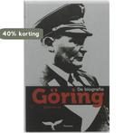 Goring 9789022323588 G. Knopp, Boeken, Verzenden, Gelezen, G. Knopp