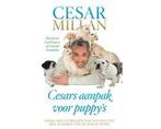 Boek Cesars aanpak voor puppys 9789048820924, Verzenden, Zo goed als nieuw