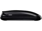 Thule Pacific - Dakkoffer - 410 liter inhoud - maat M, Verzenden, Zo goed als nieuw