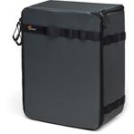 Lowepro GearUp Pro Camera Box XXL II, Ophalen of Verzenden, Nieuw, Overige typen, Lowepro