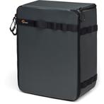 Lowepro GearUp Pro Camera Box XXL II, Nieuw, Overige typen, Ophalen of Verzenden, Lowepro