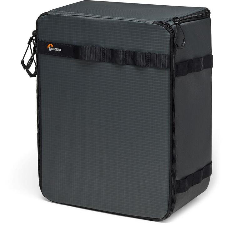 Lowepro GearUp Pro Camera Box XXL II, Audio, Tv en Foto, Fotografie | Fototassen, Overige typen, Nieuw, Lowepro, Ophalen of Verzenden