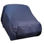 BUITENHOES GESCHIKT VOOR FIAT 500 100% WATERPROOF EN ADEMEND, Auto-onderdelen, Ophalen of Verzenden, Nieuw, Fiat