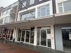 Te huur: Studio Markt in Hengelo, Huizen en Kamers, Huizen te huur, Hengelo, Overijssel