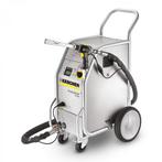 KARCHER DROOGIJSREINIGER IB 7/40 ADV