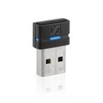 Oticon USB BTD 800, Diversen, Nieuw, Verzenden