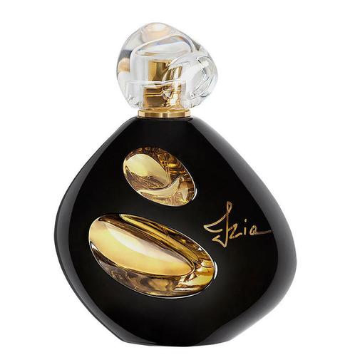 Sisley Izia La Nuit 100 ml Eau de Parfum, Sieraden, Tassen en Uiterlijk, Uiterlijk | Parfum, Verzenden