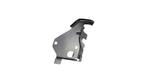 Citroen Ds 4  Koplamphouder/Fronthoek (Links), Nieuw