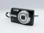 Olympus MJU 1010 OCCASION (339), Ophalen of Verzenden, Gebruikt