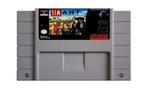 SimAnt (NTSC) [Super Nintendo], Spelcomputers en Games, Games | Nintendo Super NES, Ophalen of Verzenden, Zo goed als nieuw
