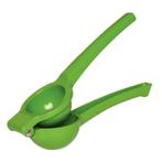 Professionele limoen fruit perser, Verzenden