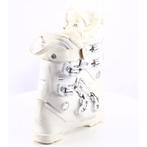 38 38,5 dames skischoenen ATOMIC HAWX PRIME 95, energy backb, Sport en Fitness, Skiën en Langlaufen, Gebruikt, Verzenden, Schoenen