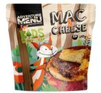 Mac and Cheese - 4kids - Adventure Menu, Verzenden