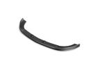 Front splitter voor Mercedes Benz Vito W447, Ophalen of Verzenden