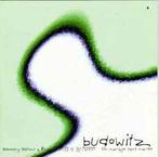 cd - Budowitz - Wedding Without A Bride = ????? ??? ?? ??..., Verzenden, Zo goed als nieuw