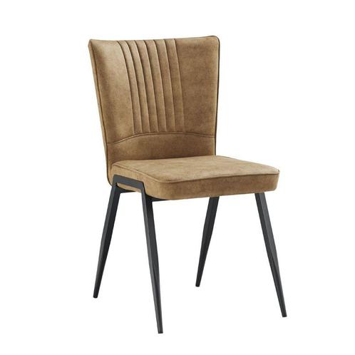 Quattro eetstoel, Huis en Inrichting, Stoelen, Nieuw, Ophalen of Verzenden