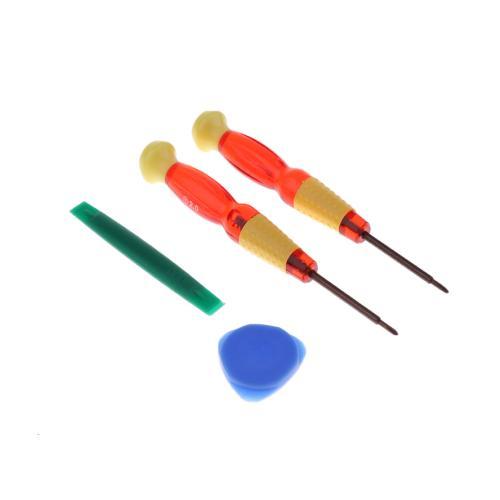 Tri-Wing Schroevendraaier, Huis en Inrichting, Banken | Complete zithoeken, Verzenden