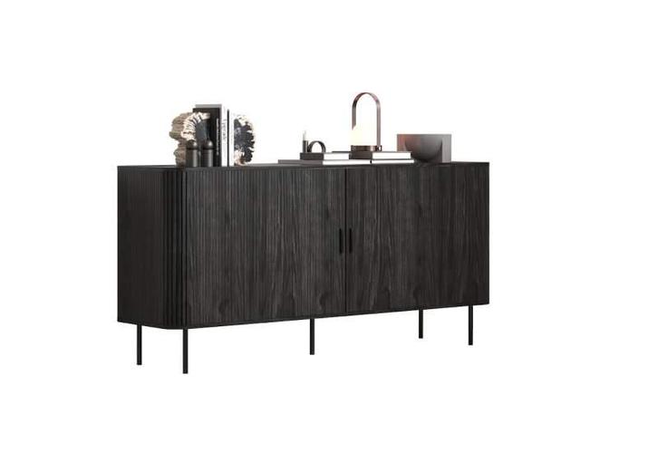 Dressoir Rijswijk - dressoirs, Huis en Inrichting, Kasten | Dressoirs, Nieuw, Overige materialen