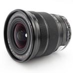 Fujifilm XF 10-24mm F/4 R OIS | Tweedehands, Verzenden, Gebruikt