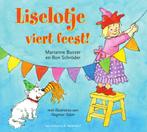 Boek: Liselotje viert feest! - (als nieuw), Boeken, Verzenden, Zo goed als nieuw