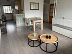 Te huur: Appartement Reaumurstraat in Schiedam, Zuid-Holland, Appartement, Schiedam