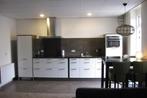 Te huur 1 kamer Studio Binnenhaven, Den Helder, Den Helder, Direct bij eigenaar, Studio