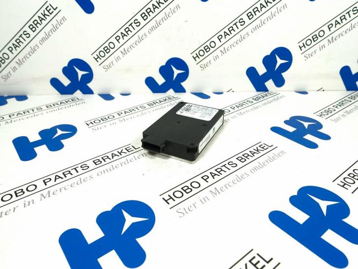 Radar sensor A 000 905 1704 o.a: B-klasse w246, Auto-onderdelen, Elektronica en Kabels, Gebruikt, 3 maanden garantie, Mercedes-Benz