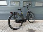 Batavus Finez E-go 500Wh – 871 km – Elektrische Fiets, Batavus, Nieuw, Ophalen of Verzenden, 51 tot 55 cm