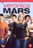 Veronica Mars - Seizoen 2 deel 2 - DVD, Cd's en Dvd's, Verzenden, Nieuw in verpakking