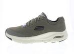 -5% Skechers  Skechers Arch fit  maat 45, Nieuw, Veterschoenen, Verzenden