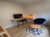 Kamer Hatertseweg in Nijmegen, Huizen en Kamers, Huizen te huur, Gelderland, Overige soorten