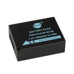 HL-F126S Accu (Fujifilm) - 1900 mAh Li-Ion Batterij, Ophalen of Verzenden, Nieuw