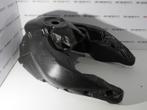 Ducati Multistrada 1200 Tank, Ophalen of Verzenden, Nieuw