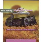 Nen mooie kop dutt gat verkopen 9789090238166, Verzenden, Gelezen, J.G. Nijenhuis