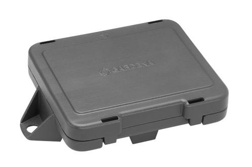 Kabelverbinder-bescherming, Tuin en Terras, Robotmaaiers, Verzenden