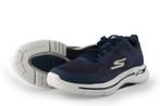 Skechers Sneakers in maat 42 Blauw | 10% extra korting, Kleding | Heren, Schoenen, Nieuw, Sneakers of Gympen, Skechers, Verzenden