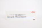 Märklin H0 - 3419 - Stoomlocomotief met tender (1) - Loc, Hobby en Vrije tijd, Modeltreinen | H0, Nieuw