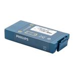 Philips Heartstart AED batterij M5070A voor FRx of HS1, Diversen, Verzenden, Nieuw