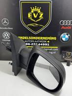 Renault Twingo II (CN) bj.2011 buitenspiegel rechts 12803010, Auto-onderdelen, Gebruikt, Renault