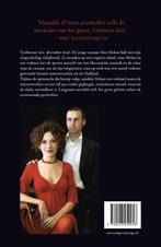 Mysterium 9789023459958 Rita Monaldi, Boeken, Verzenden, Gelezen, Rita Monaldi